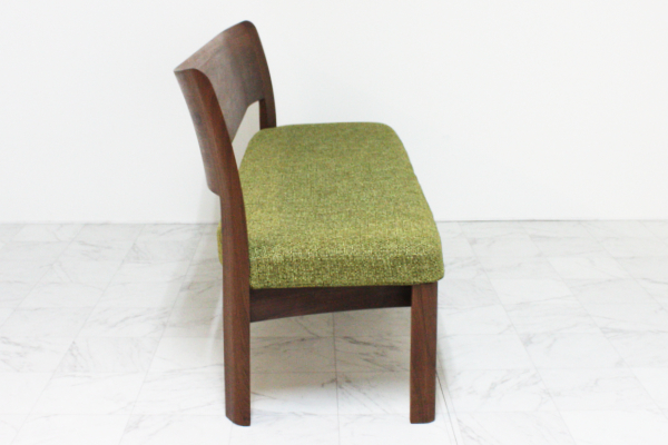 メインイメージ2