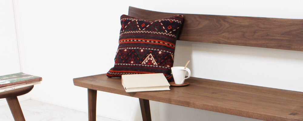 ディティールイメージ1