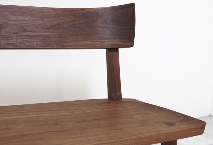 ディティールイメージ1