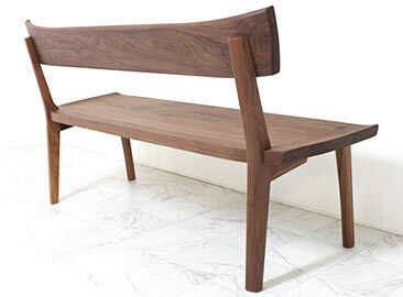 ディティールイメージ2