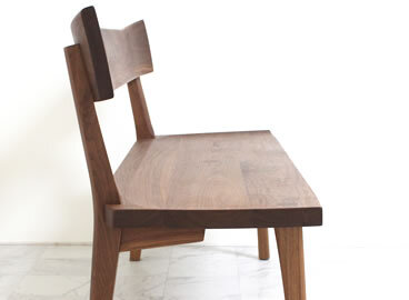 ディティールイメージ3