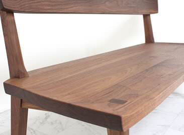 ディティールイメージ4