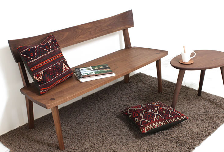 メインイメージ1