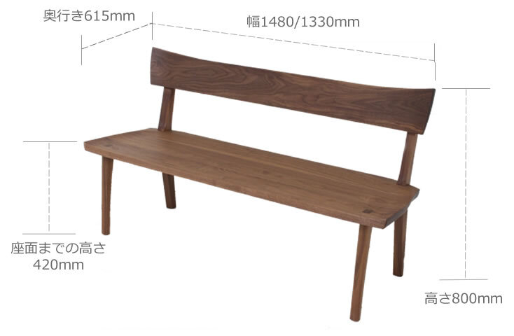 サイズイメージ1