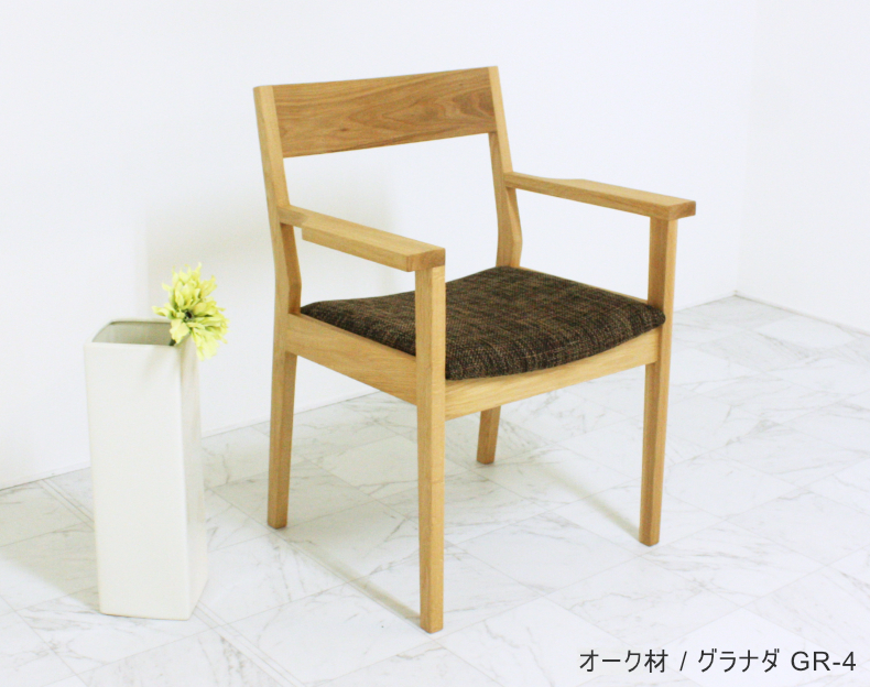 ディティールイメージ2