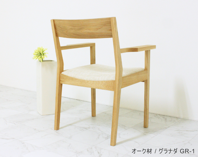 ディティールイメージ3