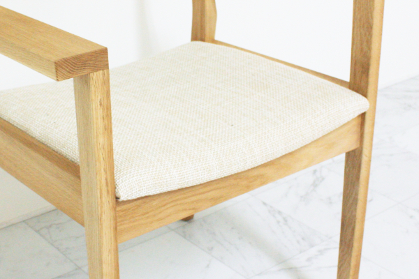 ディティールイメージ1