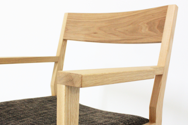 ディティールイメージ1