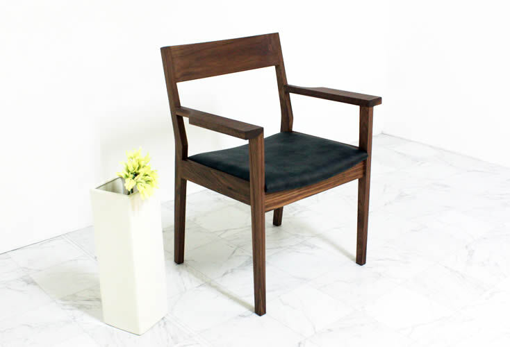 メインイメージ1