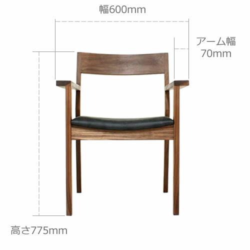 サイズイメージ1