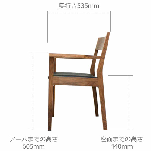 サイズイメージ2