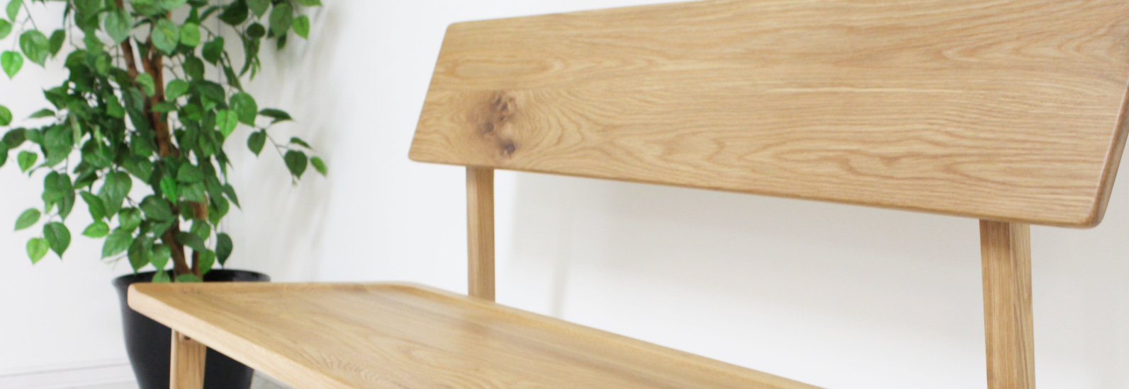 ディティールイメージ1