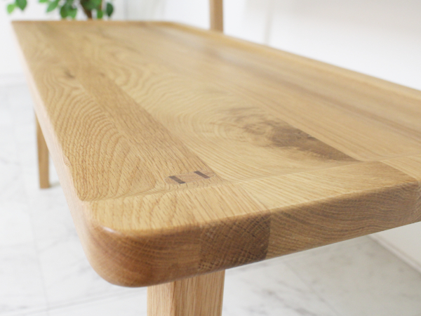 ディティールイメージ6