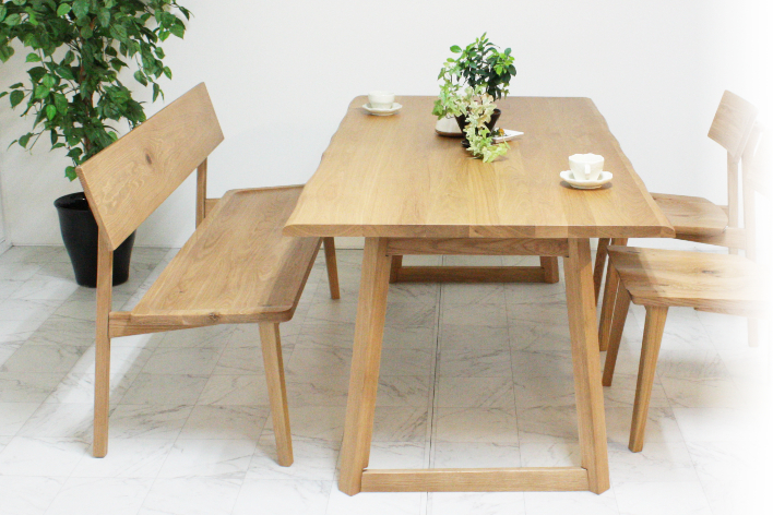 メインイメージ2