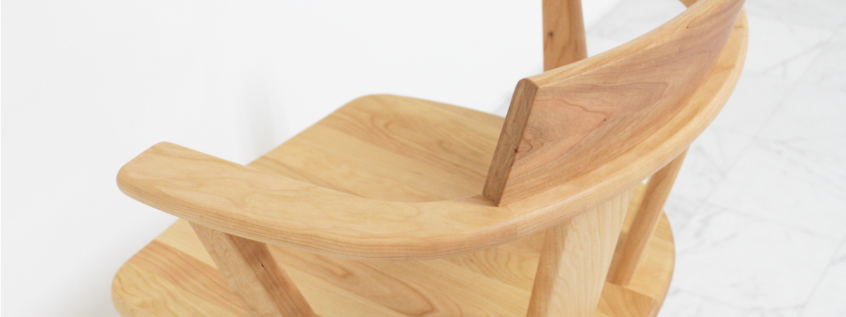 ディティールイメージ1