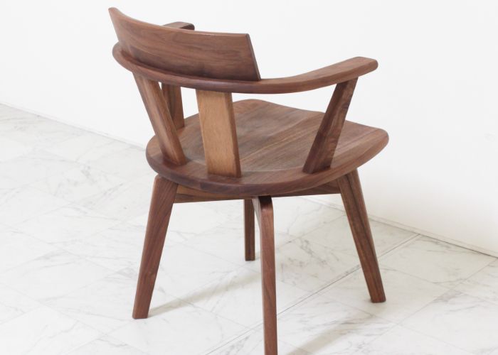 ディティールイメージ4