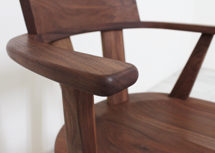 ディティールイメージ3