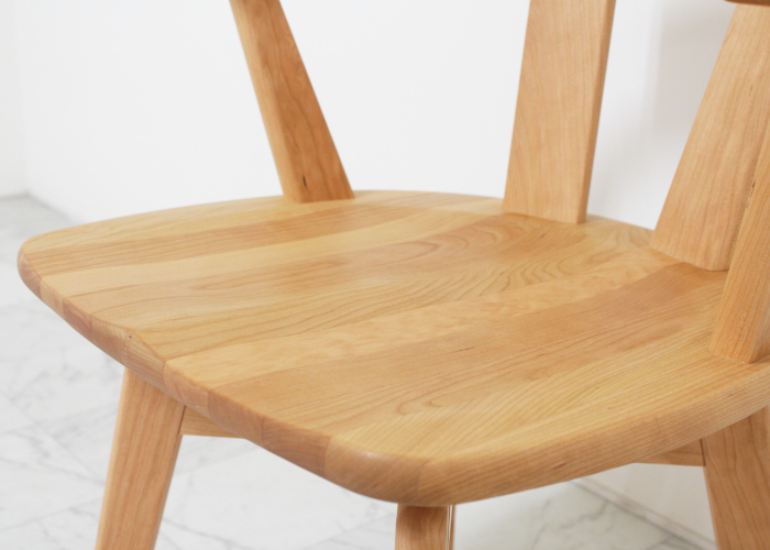 ディティールイメージ2