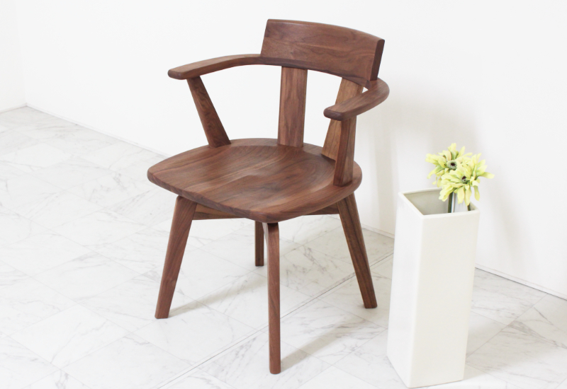 メインイメージ1