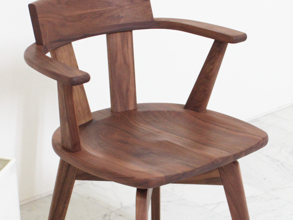 メインイメージ2