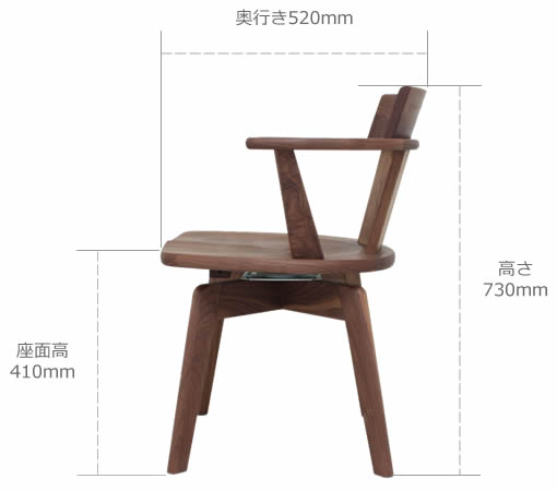 サイズイメージ2