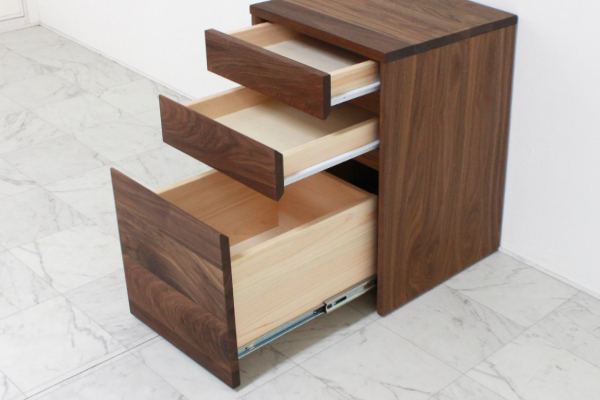 ディティールイメージ2