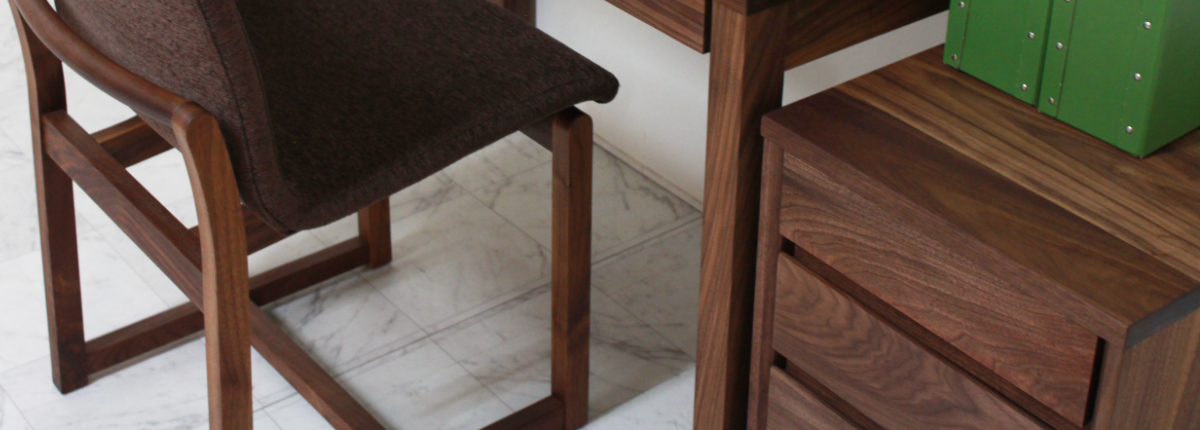 ディティールイメージ1