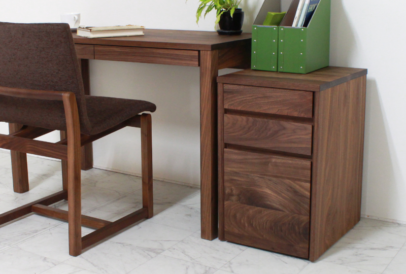 メインイメージ1