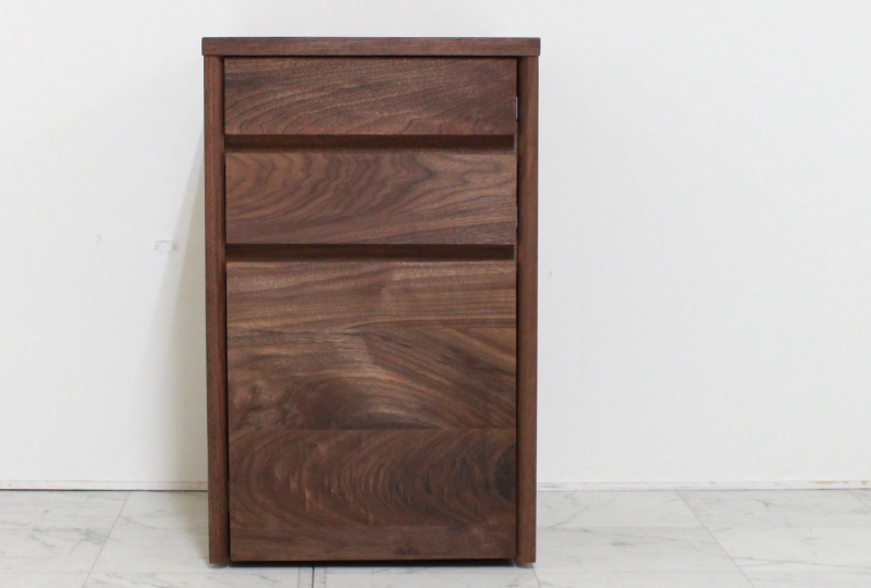 ディティールイメージ3