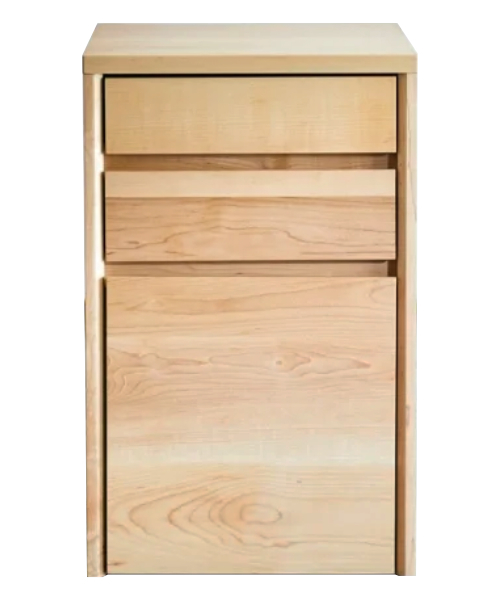 バリエーションイメージ2