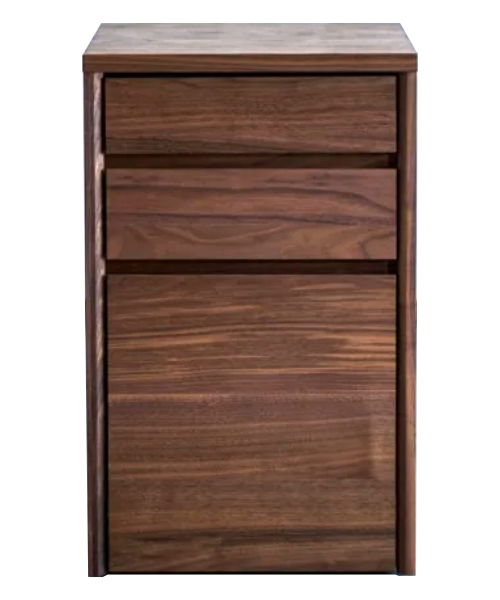 バリエーションイメージ1