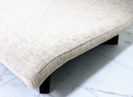 ディティールイメージ3