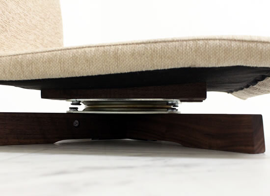 ディティールイメージ1