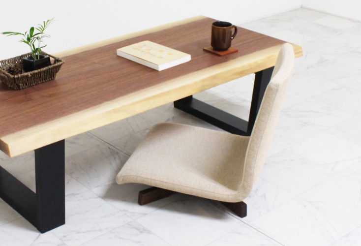 メインイメージ1