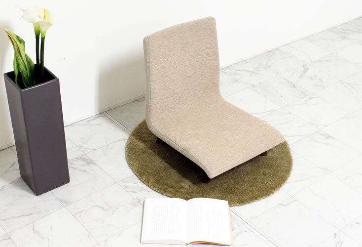 ディティールイメージ1