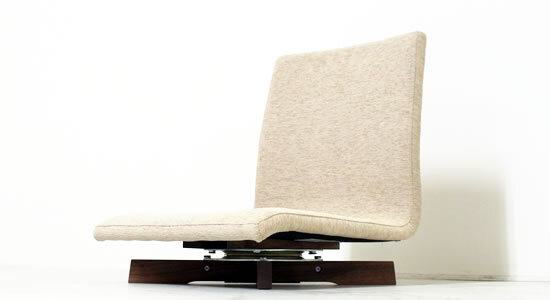 メインイメージ2