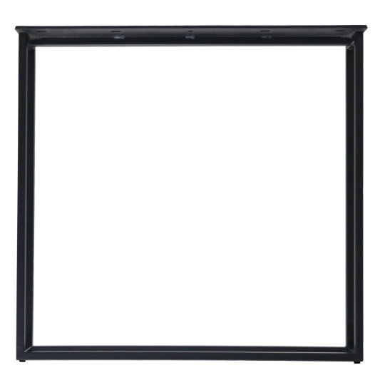 ディテールイメージ