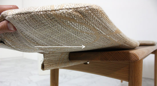 ディティールイメージ5