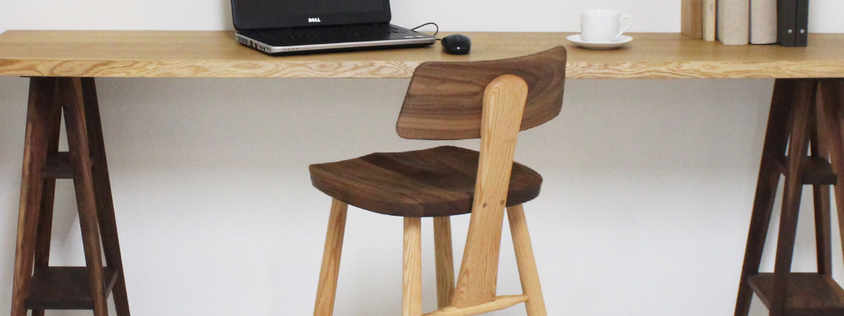 ディティールイメージ1