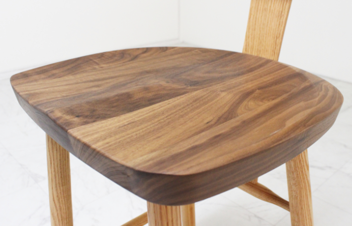 ディティールイメージ2