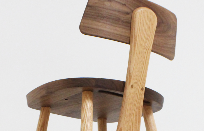 ディティールイメージ3