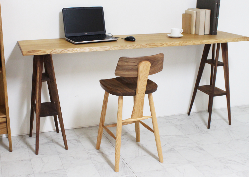 メインイメージ1