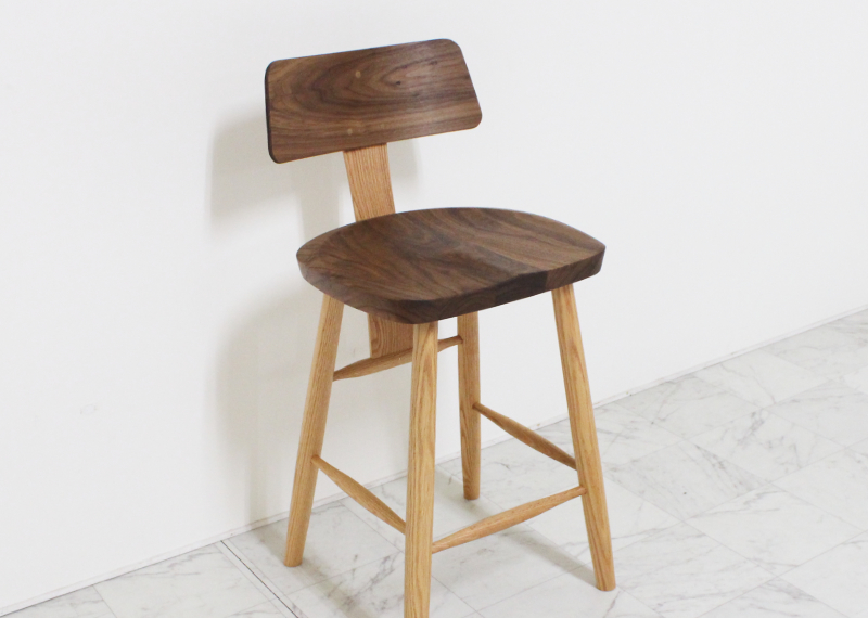 メインイメージ2