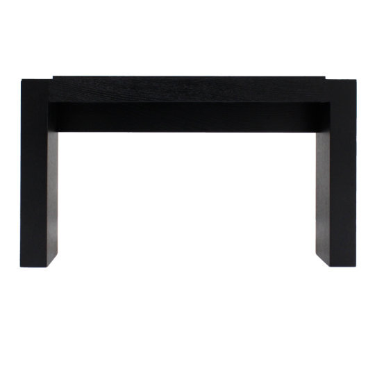 ディテールイメージ