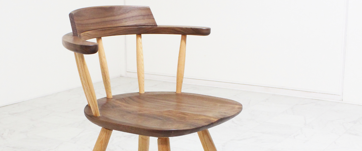 ディティールイメージ1