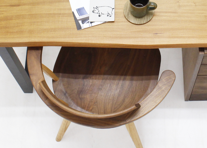 ディティールイメージ2