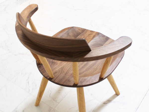 メインイメージ2