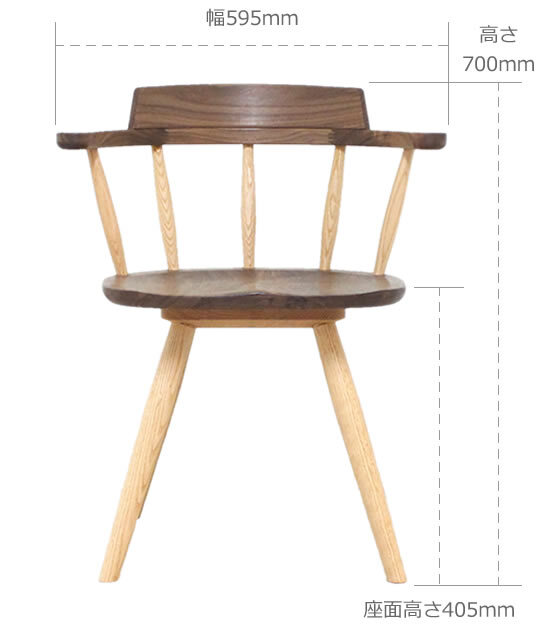 サイズイメージ1