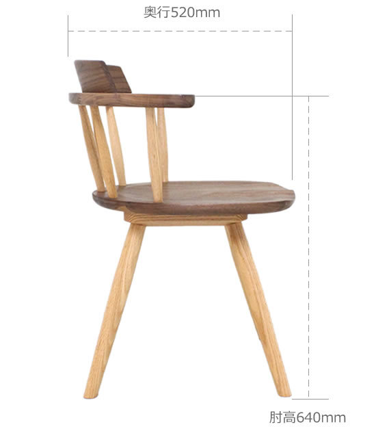 サイズイメージ2