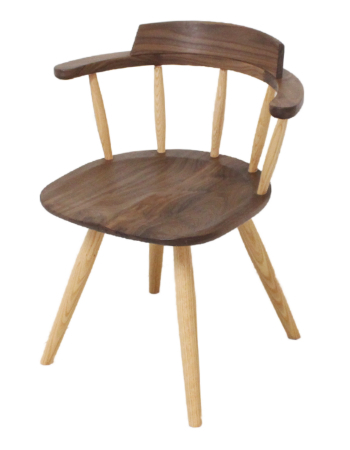 バリエーション1